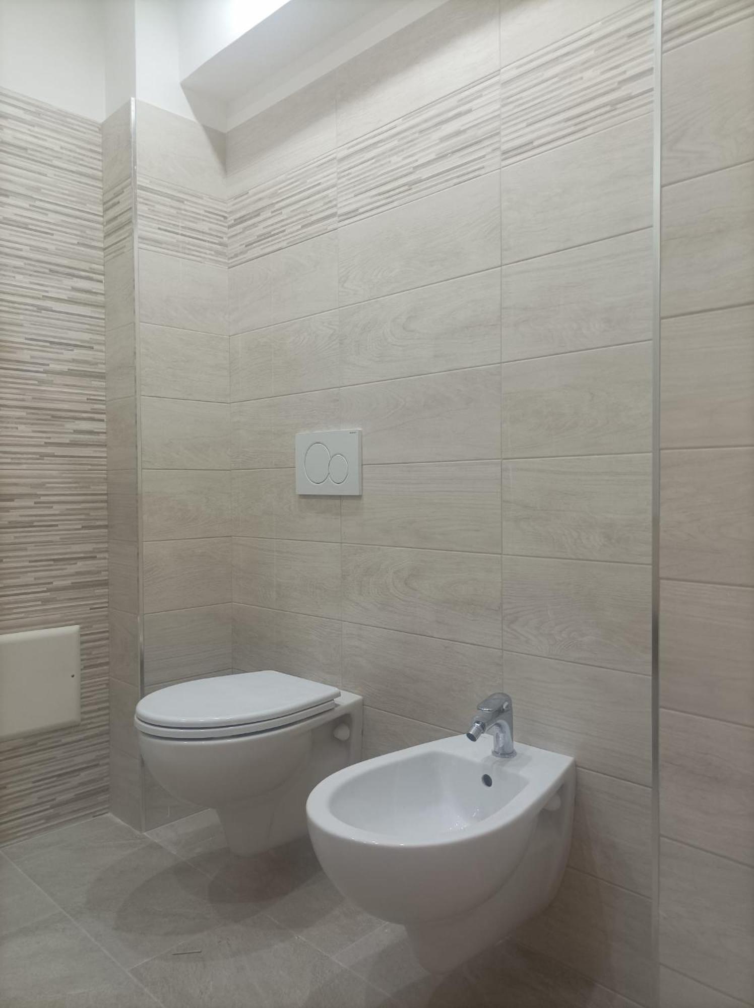 L'Ulivo Apartment Масафра Екстериор снимка